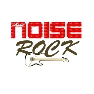 Radio Noise Rock