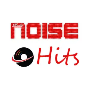 Radio Noise Hits