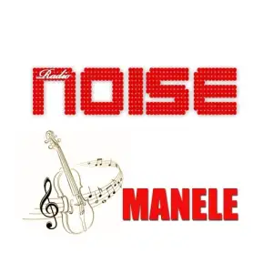Radio Noise Manele