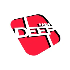 Radio DEEP