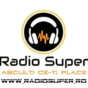 Radio Super Manele