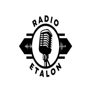Radio Etalon