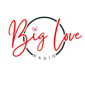 Radio Big Love