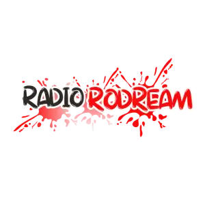Radio RoDream