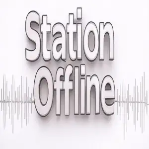 Station Offline