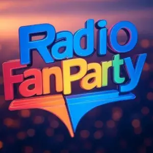 Radio FanParty