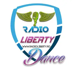 Radio Liberty Dance