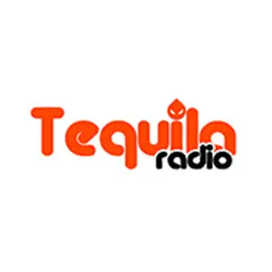 Radio Tequila Dance