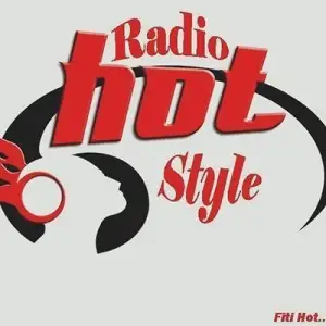 Radio Hot Style