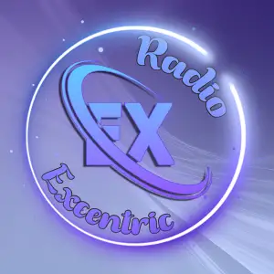 Radio Excentric România
