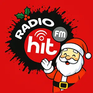 Radio HiT FM Colinde