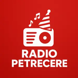 Radio Petrecere România