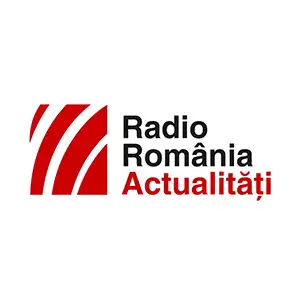 Radio România Actualitați