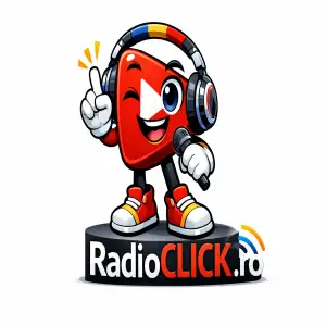 Radio Click Romania