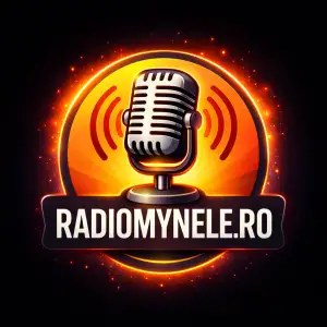 Radio Mynele