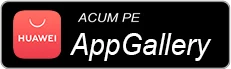 Descarcă aplicația din AppGallery