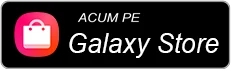 Descarcă aplicația din Galaxy Store