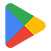 Descarcă aplicația din Google Play